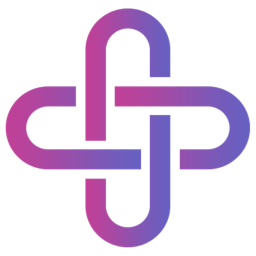 Țgv2.0.0_dd696de_231219ٷʽ