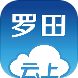 _v1.2.6ٷ