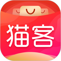 ؈̓(yu)xv2.4.1ٷʽ
