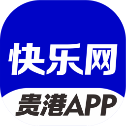 옷(l)W(wng)v6.1.4ٷ
