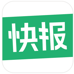 ׷v1.1.4ٷ