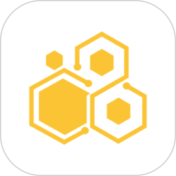䳲v1.0.8ٷ