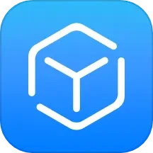 eľv1.3.37ٷ