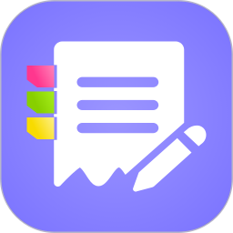 ñ㺞v5.3.2ٷ