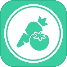 àI(yng)B(yng)v2.13.14ٷ