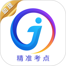 t(y)v2.6.1ٷʽ
