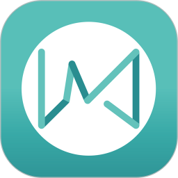 ھv1.8.5ٷ