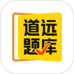 山h}v2.7.16ٷʽ