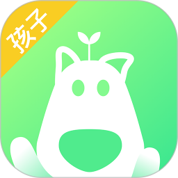 [ov8.2.8ٷ