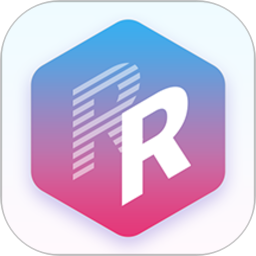 ҕWôARv4.7.8ٷ