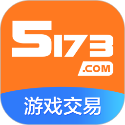 5173Αv4.3.2ٷ