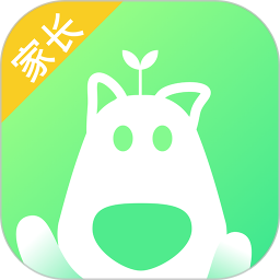 [oLv8.2.8ٷ