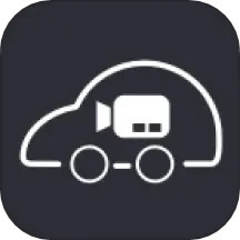 ܇v3.1.0ٷ