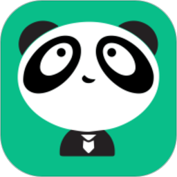؈ϵy(tng)v6.5.0ٷʽ