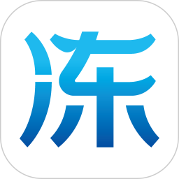 v4.7.2ٷ