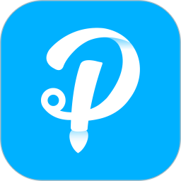 ܛPDFD(zhun)Qv1.5.4ٷʽ