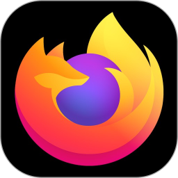 g[v116.3.0ٷʽ