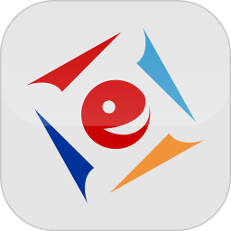 nv3.0.725ٷ