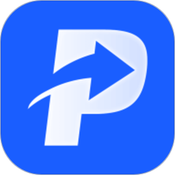 СApdfDQv1.4.0ٷ