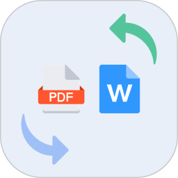 PDFD(zhun)WORDvV2.0.1ٷʽ