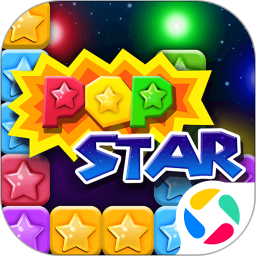 ȫ°v6.5.5ٷʽ