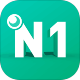 ZN1v2.5.25ٷʽ