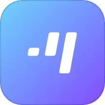 v2.4.2ٷʽ