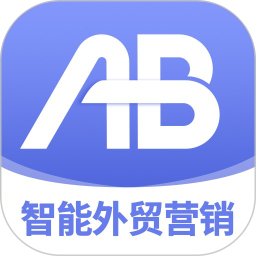 ABQ(mo)INv2.7.4ٷ