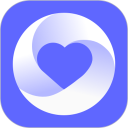 ʡزv5.3.2ٷ