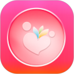 ʳVv4.03ٷʽ