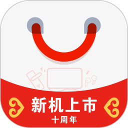 (l)ҕ̳v4.3.7ٷʽ