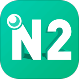 ZN2v2.3.1145ٷʽ