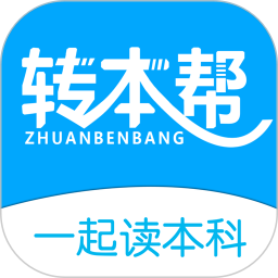 D(zhun)v5.0.7ٷʽ