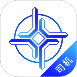 н\(yn)˾C(j)vdriver-2.6.1-20231227ٷʽ