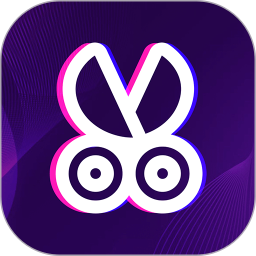 (jin)݋v1.2.8ٷʽ