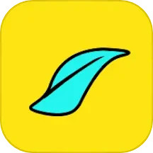 ѿʹv1.0.48ٷʽ