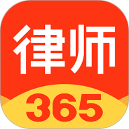Ɏ365v4.4.8ٷ