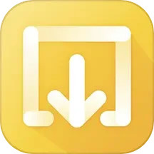 ׽v1.0.20ٷʽ