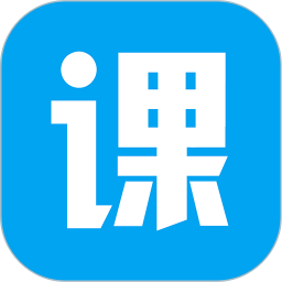 nnҽv3.0.0ٷʽ