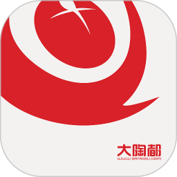 նv6.1.5ٷ