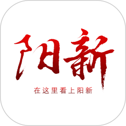 v1.2.9ٷ