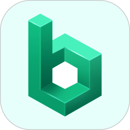 ƷCCBIM(xing)Ŀf(xi)ͬv3.3.3ٷ