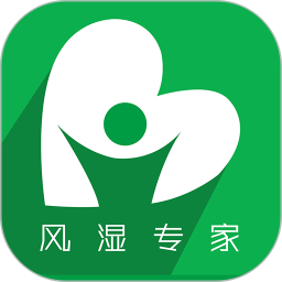 L(fng)(zhun)v2.11.9ٷ