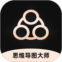 ˼S(do)Dv3.5.4ٷʽ