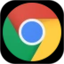 ȸg[Google Chromev107.0.5304.105ٷʽ