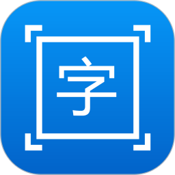 ĈDȡv1.6.1ٷʽ