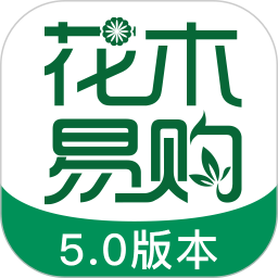 ľُ(gu)v5.3.7ٷʽ