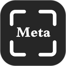 Metaܛv1.0.9ٷʽ