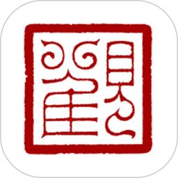 ^(f)v1.1.30ٷ
