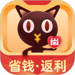 ʡv1.6.401ٷʽ